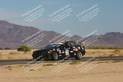 media/Oct-12-2024-Lucky Dog Racing (Sat) [[592b3fc642]]/Stint 3 From (215pm to 335pm)/8-Turn 15 Inside/